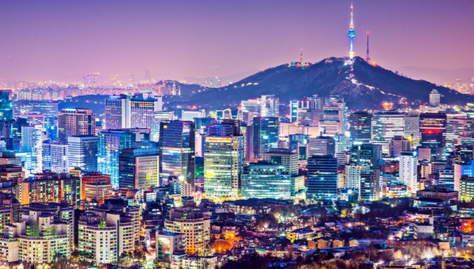 球速体育创新韩国