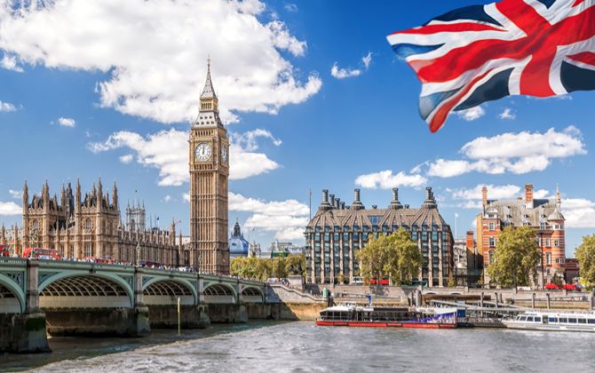 球速体育创新英国