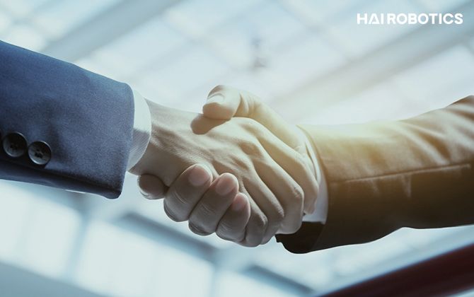 变革 · 聚焦 · 共赢 | 球速体育创新发布2024合作伙伴政策