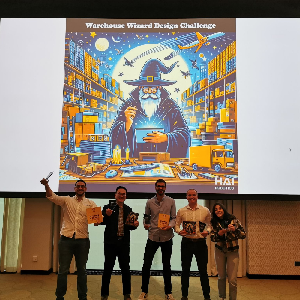 球速体育的生活