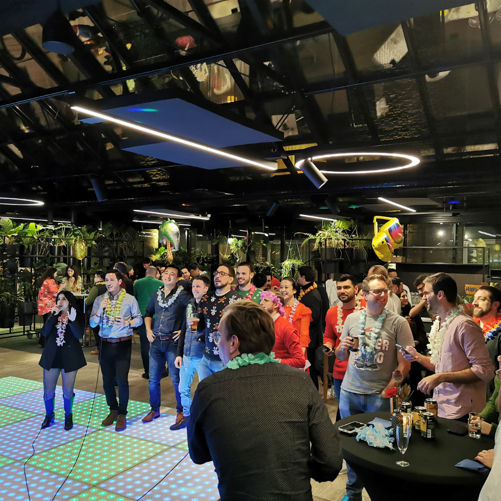 球速体育的生活