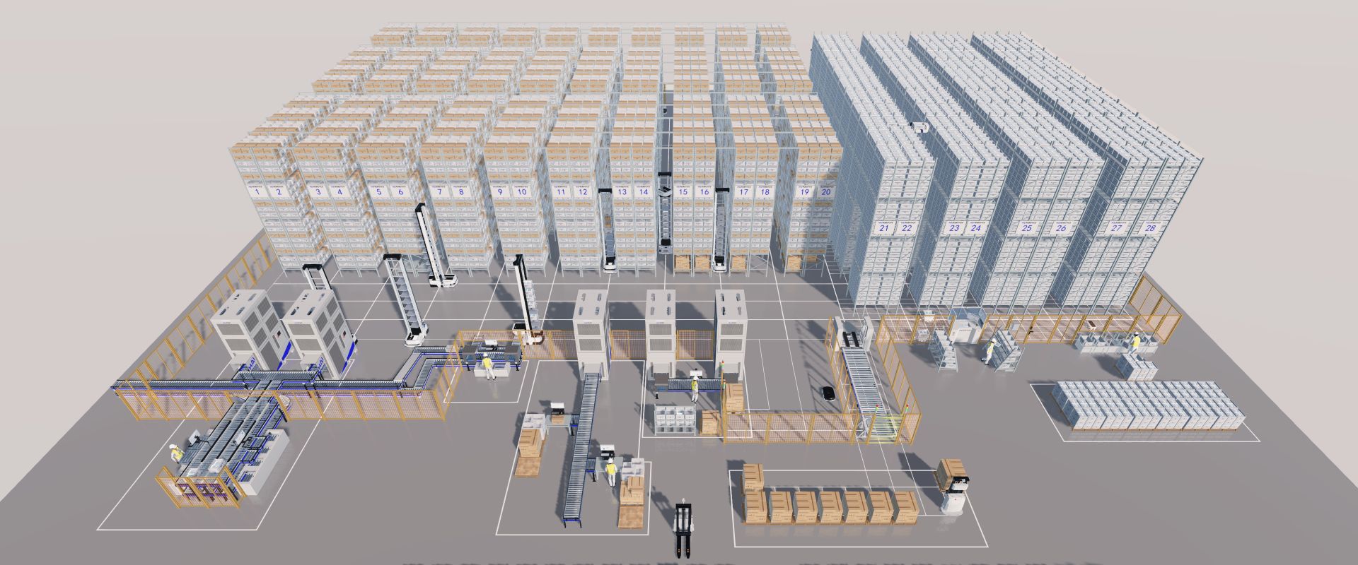 球速体育虚拟仓库