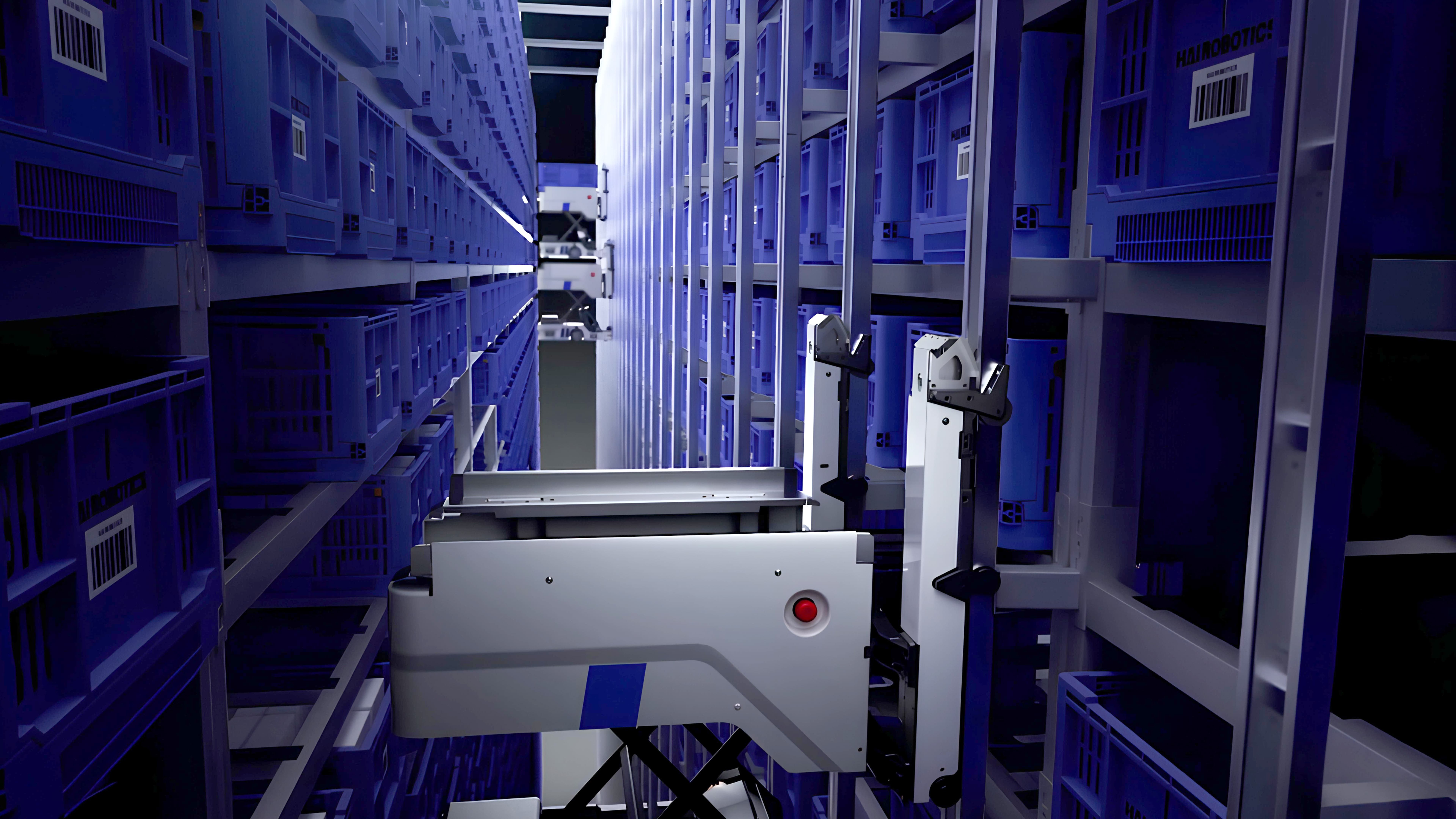 灵巧设计，紧凑布局