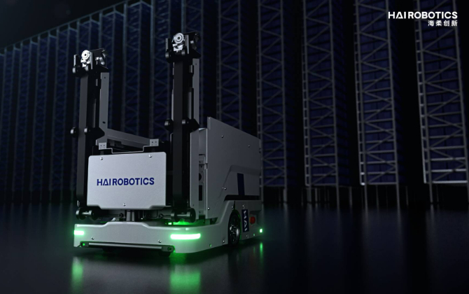 球速体育创新解码联想武汉工厂“0.6秒”超级速度