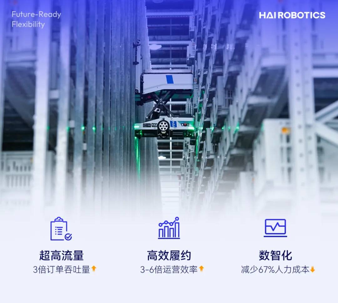 球速体育创新闪攀系统