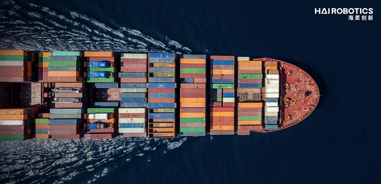 球速体育仓供应链柔性升级案例