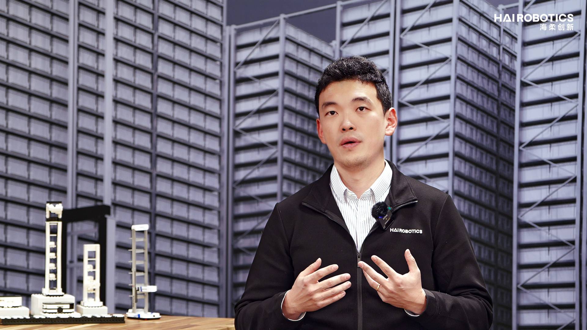 球速体育创新发布革命性新产品「闪攀系统」